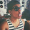 BECH