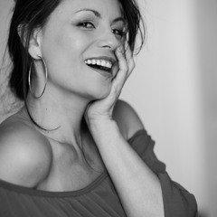 Shinta DELANOË