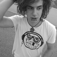 Nemeth Roland
