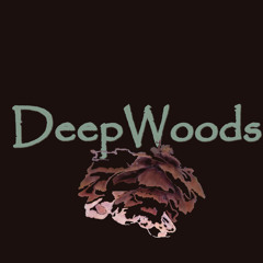 DeepWoods