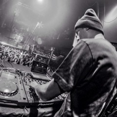 DJ Insomniac