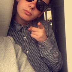 James Weighell