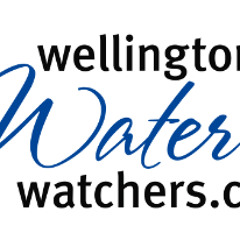 Wellington Water Watchers