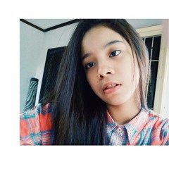 Sassa Dagdag