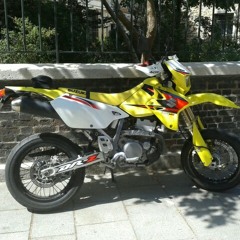 LaPluche