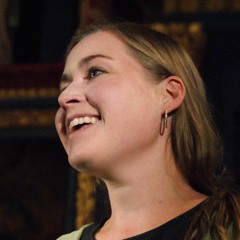 Lise Enochsson