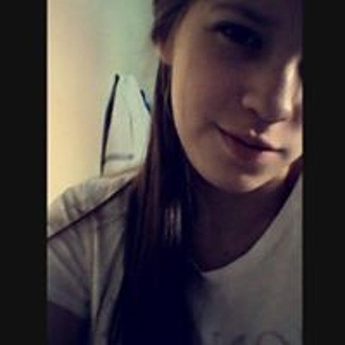 Naila Benitez’s avatar