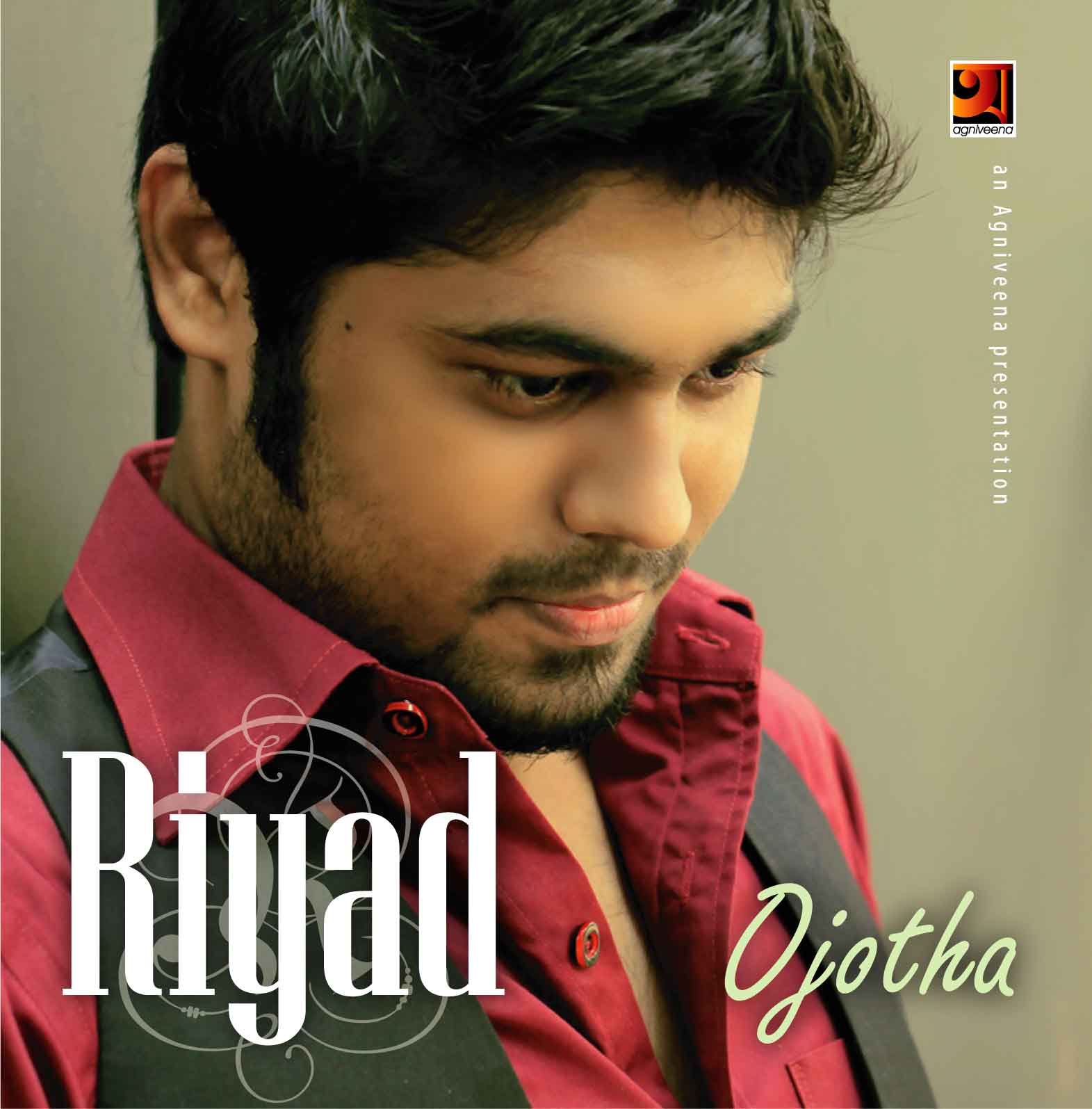 Riyad