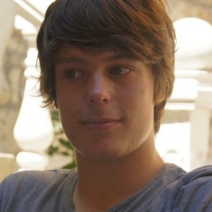 Arthur Provoost