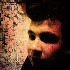Spiritual Energy (Static Movement RMX)