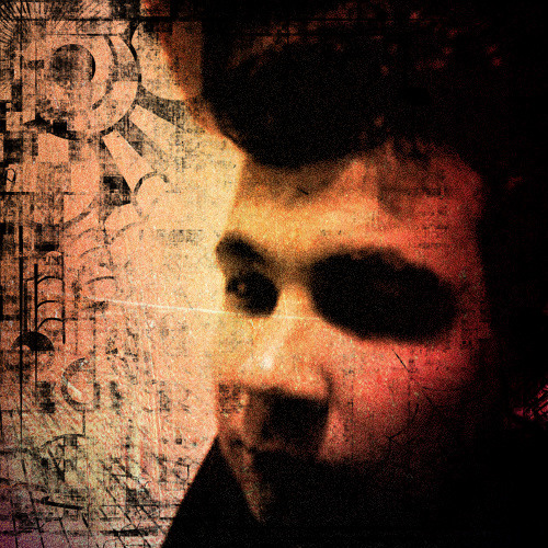 Spiritual Energy (Static Movement RMX)