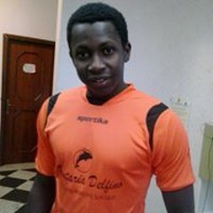 Kawomar Mine Jattanjie