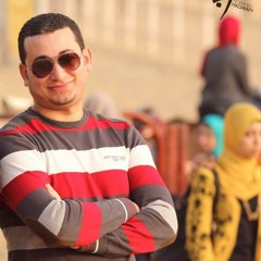Ehab Askar