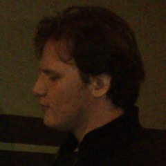 Fernando Josahkian