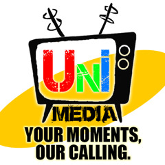 Red Cross Youth Singapore