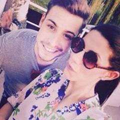 Vincent Hilselberger