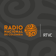Radio Nacional CO