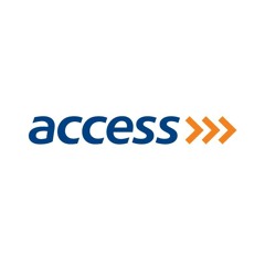 Access Bank Ghana