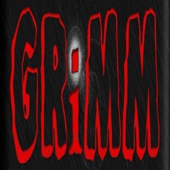 GRiMM