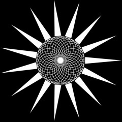 Psysun