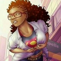 Candy LaWanda Taylor