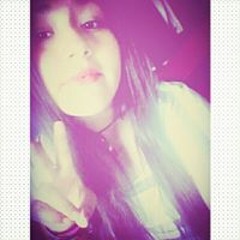 H'arumii Rōqueeh ʚiɞ