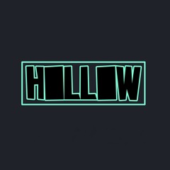 Kendrick Lamar - Maad City