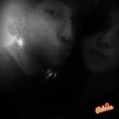 Keirstin LeAnne Smith