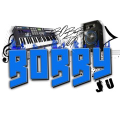 Bobby Ju