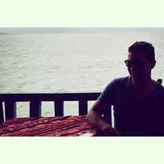 CharlieGT_