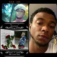 Valencia Granny Devine