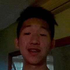 JiaLe Wong