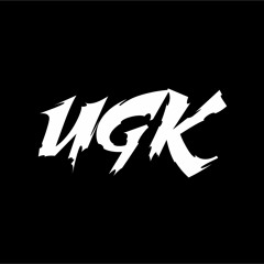 UnGodlyKain