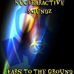 NuclearActive RecordingZ