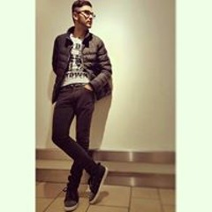 Muhsin Altintac