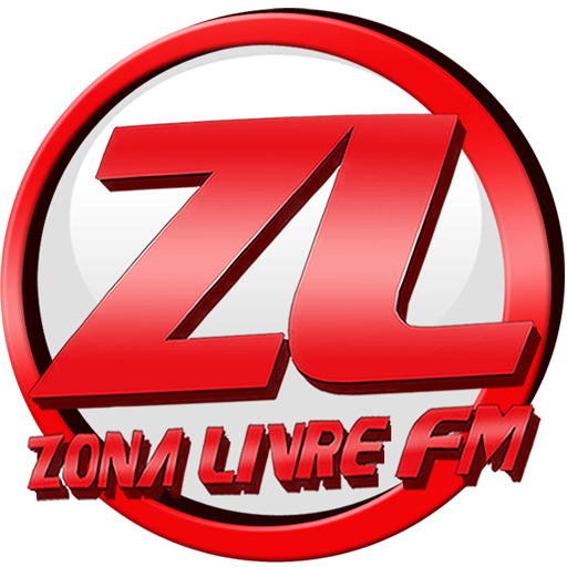 Rádio Zona Livre FM podcast artwork