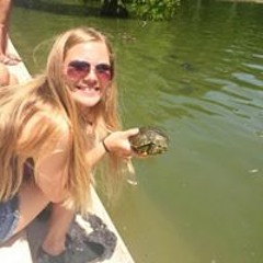 Kelly Mulcrone