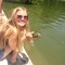 Kelly Mulcrone