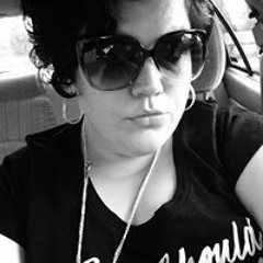 Kayla Tarbox