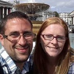 Cezzy Bennett-austen