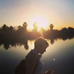 Elizabeth Seigler Willis