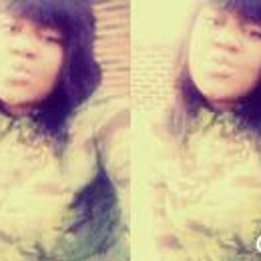 Sierra Cheyanne Parrow