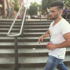 Emre Aydin