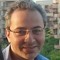 Wesam Sabry