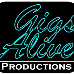 Gigs Alive Productions