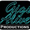 Gigs Alive Productions