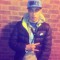 Don_tayyys