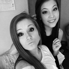 Coleigh Hollingsworth