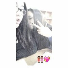 Camila Fernanda Uribe