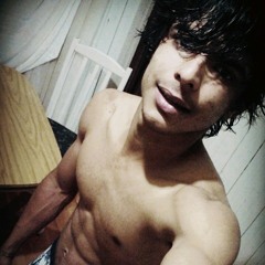 User 25367628